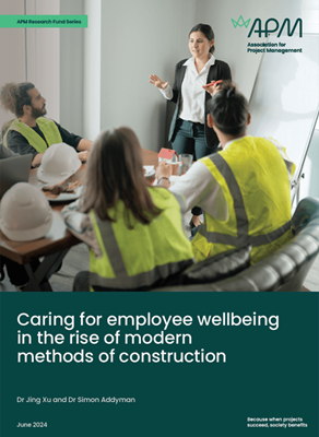 caring-for-employee-wellbeing-in-the-rise-of-modern-methods-of-construction-cover