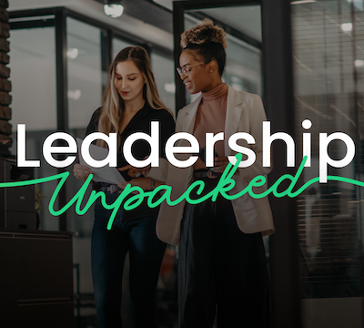 wipm-leadership-unpacked-5