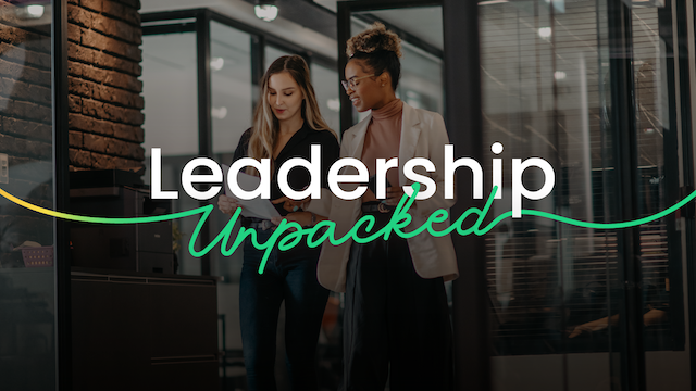 wipm-leadership-unpacked-5