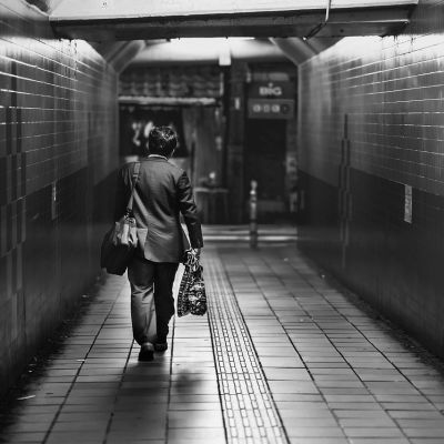 subway-4807266_1280