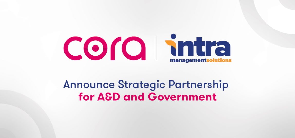 Cora-x-Intra_Partnership_1