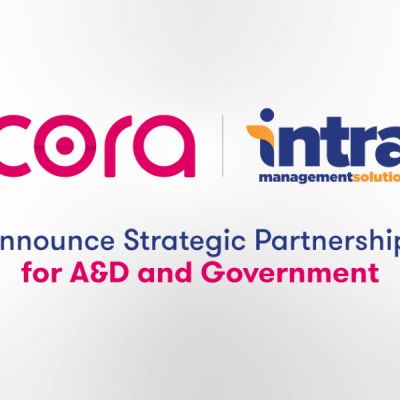 Cora-x-Intra_Partnership_1