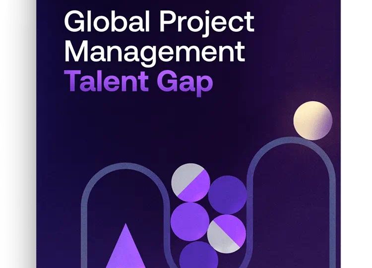 Talent Gap Report