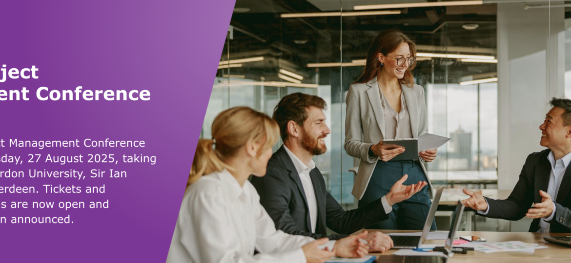 Screenshot 2025-08-03 at 23.24.10