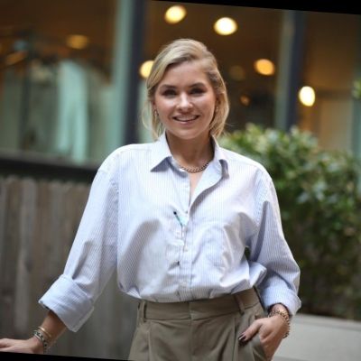 Savills expands development project management industrial and logistics team