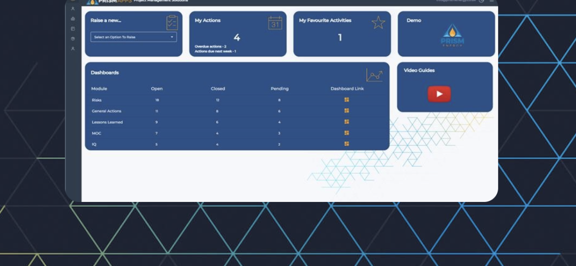 Screenshot 2025-09-01 at 09.23.35