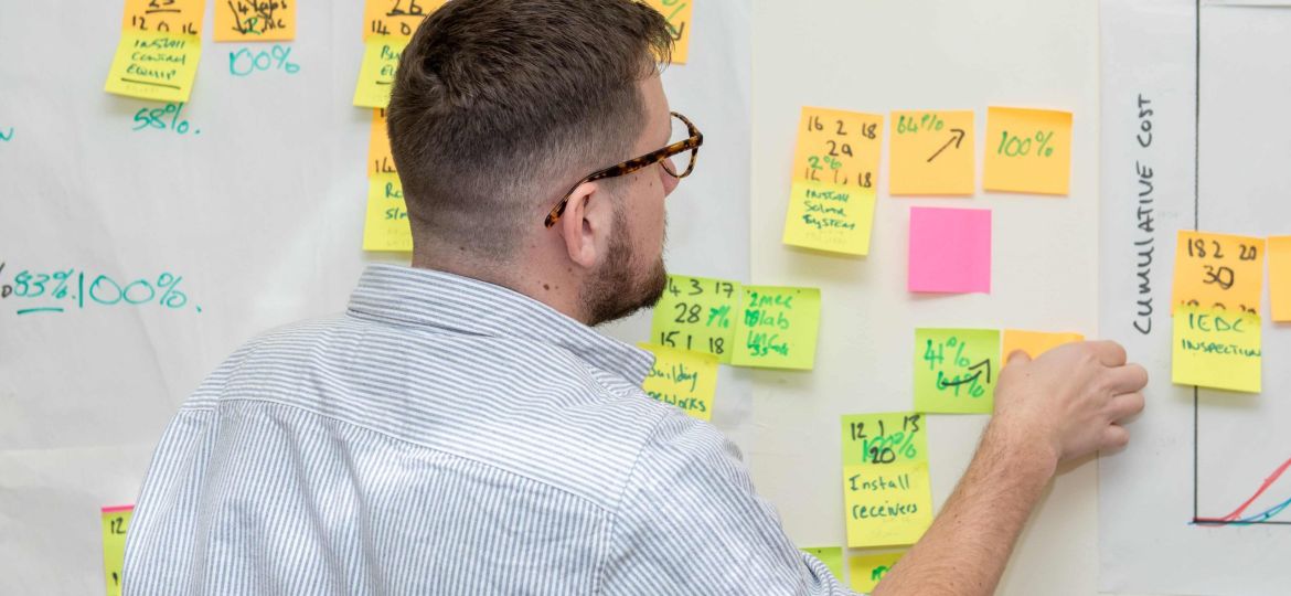 A-participant-at-the-ECITB-ACTIVE-Cup-project-management-event-1-scaled-aspect-ratio-760-400-scaled